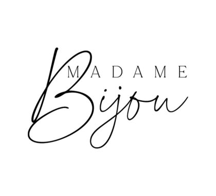 Madame Bijou